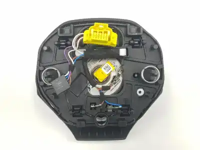 Автозапчасти б/у комплект подушки безопасности за cupra leon 1.4 tsi híbrido ссылки oem iam   