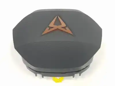 Автозапчасти б/у комплект подушки безопасности за cupra leon 1.4 tsi híbrido ссылки oem iam   