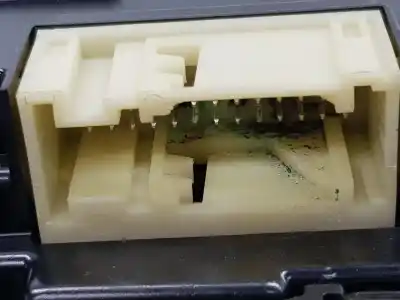 Автозапчастина б/у внутрішне світло для cupra leon 1.4 tsi híbrido посилання на oem iam 5h0959561aa  5h0959561aa