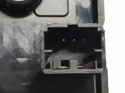 Автозапчастина б/у передач для cupra leon 1.4 tsi híbrido посилання на oem iam 5fa713059b  5fa713059b