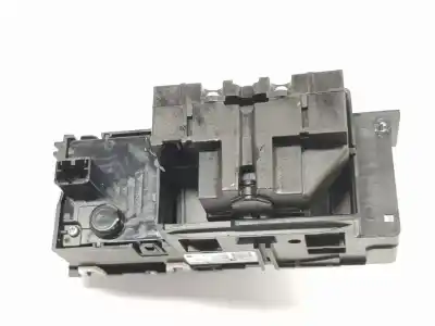 Автозапчастина б/у передач для cupra leon 1.4 tsi híbrido посилання на oem iam 5fa713059b  5fa713059b