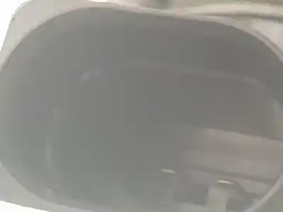 Автозапчастина б/у труби кондиціонації для cupra leon 1.4 tsi híbrido посилання на oem iam 5q1816738q  5q1816738q