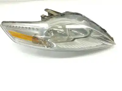Peça sobressalente para automóvel em segunda mão farol / farolim direito por ford mondeo iv sedán (ba7) 2.0 tdci referências oem iam 1893202