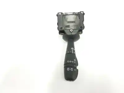 Автозапчастина б/у команда чистити для renault clio iv 0.9 посилання на oem iam 255676085r