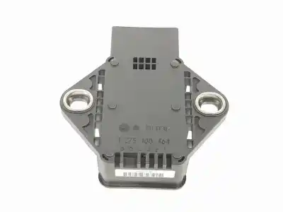 Peça sobressalente para automóvel em segunda mão sensor por bmw x3 (e83) 2.0 d referências oem iam 34523417699  34523417699