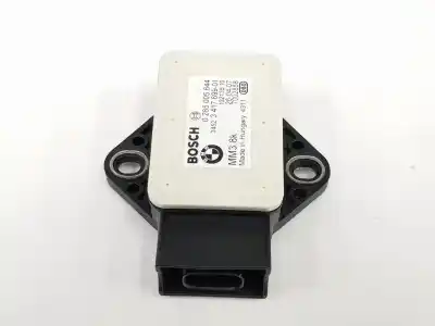 Peça sobressalente para automóvel em segunda mão sensor por bmw x3 (e83) 2.0 d referências oem iam 34523417699  34523417699