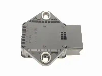 Peça sobressalente para automóvel em segunda mão sensor por bmw x3 (e83) 2.0 d referências oem iam 34523417699  34523417699
