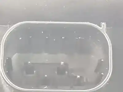 Peça sobressalente para automóvel em segunda mão sensor por bmw x3 (e83) 2.0 d referências oem iam 34523417699  34523417699