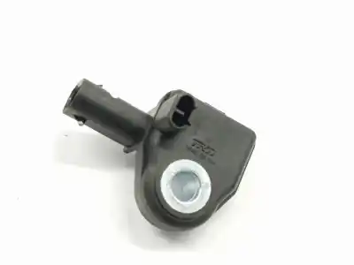 Peça sobressalente para automóvel em segunda mão sensor por seat ibiza 1.6l referências oem iam 5qf959351  5qf959351