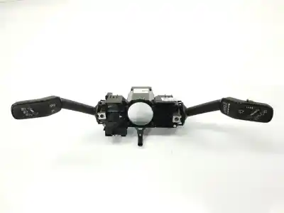 Peça sobressalente para automóvel em segunda mão comandos do volante por seat ibiza 1.6l referências oem iam 2q0953502