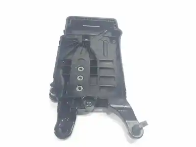 Second-hand car spare part medium for seat ibiza 1.6l oem iam references 2q0915331  2q0915331