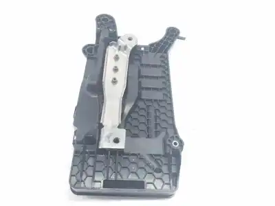Second-hand car spare part medium for seat ibiza 1.6l oem iam references 2q0915331  2q0915331