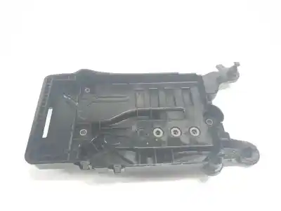 Second-hand car spare part medium for seat ibiza 1.6l oem iam references 2q0915331  2q0915331
