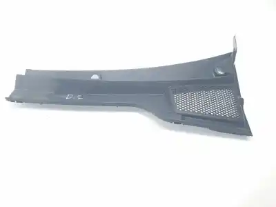 Peça sobressalente para automóvel em segunda mão grelha torpedo curcuvan por seat ibiza 1.6l referências oem iam 6f2819403k