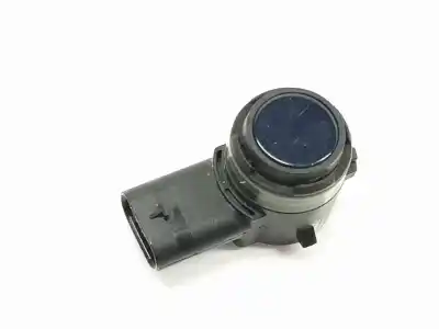 Peça sobressalente para automóvel em segunda mão sensor de estacionamento por seat ibiza 1.6l referências oem iam 5q0919275b