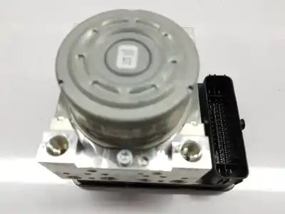 Second-hand car spare part abs for cupra leon 1.4 tsi híbrido oem iam references 5wa614517bm