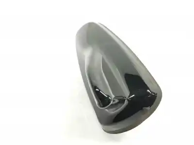 Автозапчастина б/у антена для cupra leon 1.4 tsi híbrido посилання на oem iam 5wa035507a  5wa035507a