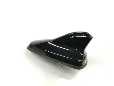 Автозапчастина б/у антена для cupra leon 1.4 tsi híbrido посилання на oem iam 5wa035507a  5wa035507a