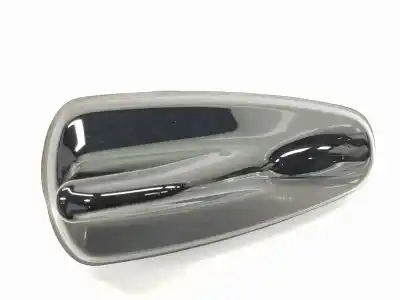 Second-hand car spare part antenna for cupra leon 1.4 tsi híbrido oem iam references 5wa035507a