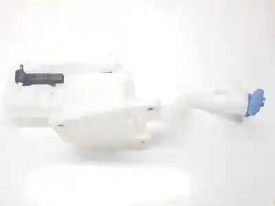 Автозапчастина б/у чистий депозит для cupra leon 1.4 tsi híbrido посилання на oem iam 5wa955453a  5wa955453a