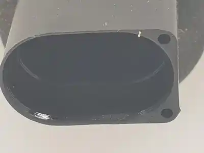 Автозапчастина б/у чистий депозит для cupra leon 1.4 tsi híbrido посилання на oem iam 5wa955453a  5wa955453a