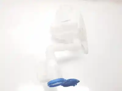 Автозапчастина б/у чистий депозит для cupra leon 1.4 tsi híbrido посилання на oem iam 5wa955453a  5wa955453a