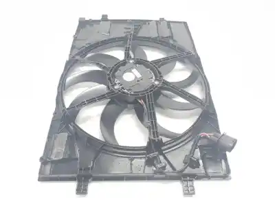 Автозапчастина б/у електро вентилятор для cupra leon 1.4 tsi híbrido посилання на oem iam 5wa121203  5wa121203