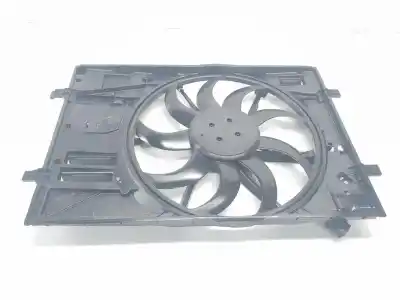 Автозапчастина б/у електро вентилятор для cupra leon 1.4 tsi híbrido посилання на oem iam 5wa121203  5wa121203