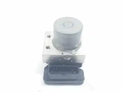 Peça sobressalente para automóvel em segunda mão abs por seat ibiza 1.6l referências oem iam 2q0614517