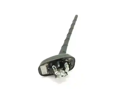 Peça sobressalente para automóvel em segunda mão antena por seat ibiza 1.6l referências oem iam 6c0035501