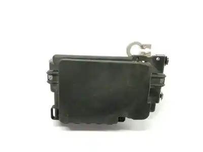 Peça sobressalente para automóvel em segunda mão caixa de fusíveis e relés por seat ibiza 1.6l referências oem iam 2q0937548d