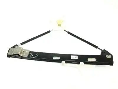 Peça sobressalente para automóvel em segunda mão elevador de vidros traseiro direito por seat ibiza 1.6l referências oem iam 6f0839462c