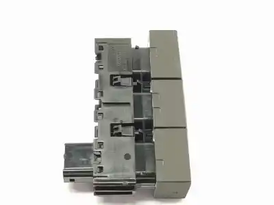 Second-hand car spare part switch for seat ibiza 1.6l oem iam references 6f0927137d  6f0927137d