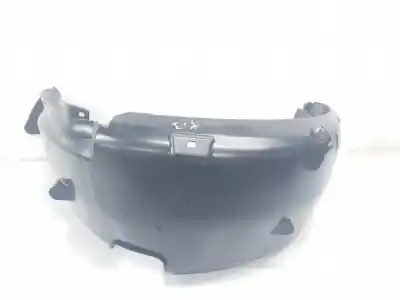 Peça sobressalente para automóvel em segunda mão cave de roda por seat ibiza 1.6l referências oem iam 6f0810969m