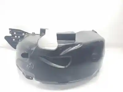 Peça sobressalente para automóvel em segunda mão cave de roda por seat ibiza 1.6l referências oem iam 6f0810970n