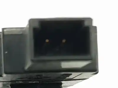 Second-hand car spare part electronic module for seat ibiza 1.6l oem iam references 5k0962132a  5k0962132a