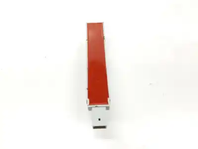 Second-hand car spare part electronic module for seat ibiza 1.6l oem iam references 5k0962132b  5k0962132b