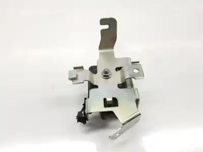 Second-hand car spare part electronic module for seat ibiza 1.6l oem iam references 5q0951605b  5q0951605b