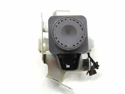 Second-hand car spare part electronic module for seat ibiza 1.6l oem iam references 5q0951605b  5q0951605b