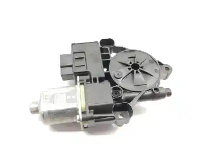 Peça sobressalente para automóvel em segunda mão motor elevador vidro traseiro direito por seat ibiza 1.6l referências oem iam 5q0959408d