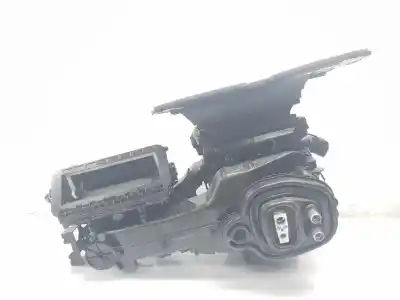 Peça sobressalente para automóvel em segunda mão aquecimento normal completo por seat ibiza 1.6l referências oem iam 2q0820353a