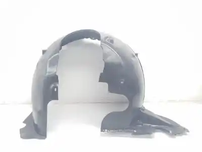 Peça sobressalente para automóvel em segunda mão cave de roda por seat ibiza 1.6l referências oem iam 6f0805911