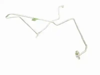 Peça sobressalente para automóvel em segunda mão TUBOS DE AR CONDICIONADO por FORD TRANSIT COURIER B460 FURGONETA/MONOVOLUMEN  Referências OEM IAM 2048460  2048460