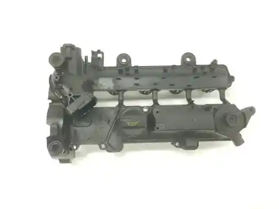 Pezzo di ricambio per auto di seconda mano COPERCHIO BILANCIERE per PEUGEOT BIPPER  Riferimenti OEM IAM 0361Q5  0361Q5