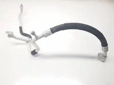 Second-hand car spare part air conditioning pipes for cupra leon 1.4 tsi híbrido oem iam references 5q0816743j