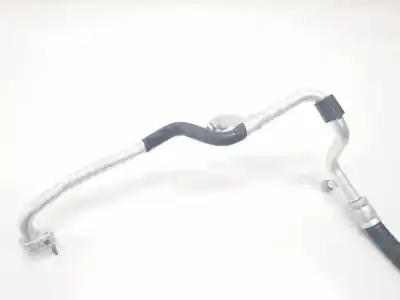 Автозапчастина б/у труби кондиціонації для cupra leon 1.4 tsi híbrido посилання на oem iam 5q0816743j  5q0816743j