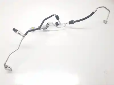 Автозапчастина б/у труби кондиціонації для cupra leon 1.4 tsi híbrido посилання на oem iam 5q1816738m  5q1816738m