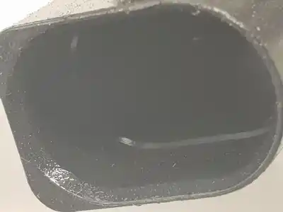 Автозапчастина б/у труби кондиціонації для cupra leon 1.4 tsi híbrido посилання на oem iam 5q1816738m  5q1816738m