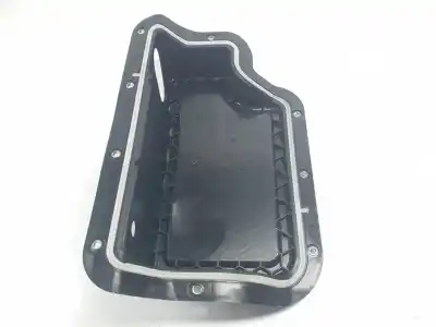 Автозапчастина б/у середній для cupra leon 1.4 tsi híbrido посилання на oem iam 5q0915435d  5q0915435d