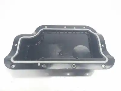 Автозапчастина б/у середній для cupra leon 1.4 tsi híbrido посилання на oem iam 5q0915435d  5q0915435d